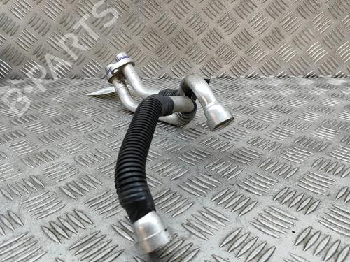 AC pipe NISSAN LEAF (ZE1) Electric | BP28431274M126