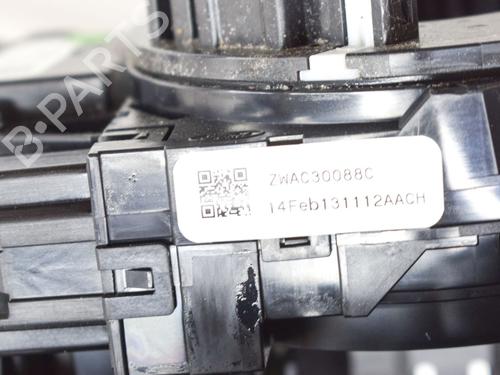 Steering column stalk FORD FOCUS III 1.0 EcoBoost | BP13928283I23 