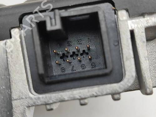 Camera MERCEDES-BENZ E-CLASS (W213) E 220 d (213.004) | BP27608009E14  - Image 6