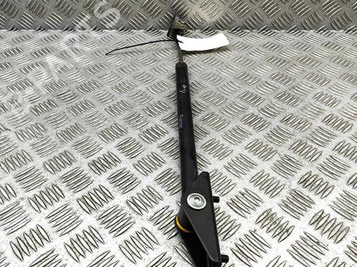 Hinge/Door check strap MERCEDES-BENZ S-CLASS Coupe (C216) CL 500 4-matic (216.394) | BP32142895C146 