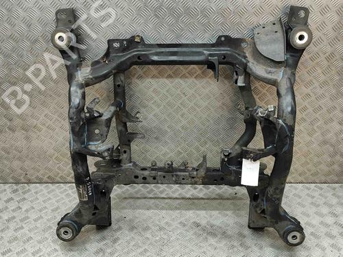 Subframe MERCEDES-BENZ GLE Coupe (C292) AMG 63 S 4-matic (292.375) | BP29458872M9 