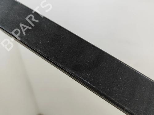 Other PORSCHE PANAMERA (970) 3.6 4 | BP27798404O1