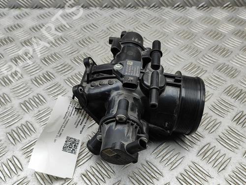 Pipe PORSCHE 911 (992) 3.0 Carrera 4 S (992420) | BP33378451M125 - Image 2