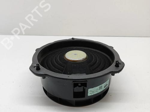 Speaker LAND ROVER RANGE ROVER VELAR (L560) 2.0 D240 SD4 4x4 | BP16945099E2 