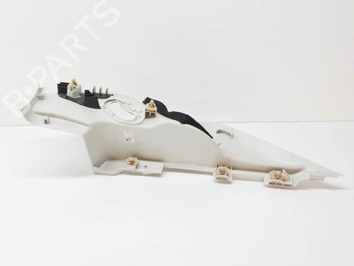 Other JAGUAR I-PACE (X590) EV400 AWD | BP27760262O1