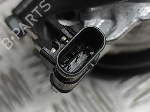 AC compressor BMW 4 Gran Coupe (F36) 435 d xDrive | BP32392263M34 