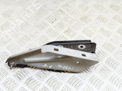 Hinge/Door check strap CADILLAC SRX 3.6 | BP27752147C146 