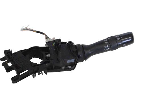 Steering column stalk TOYOTA PRIUS (_W3_) 1.8 Hybrid (ZVW3_) | BP30243330I23