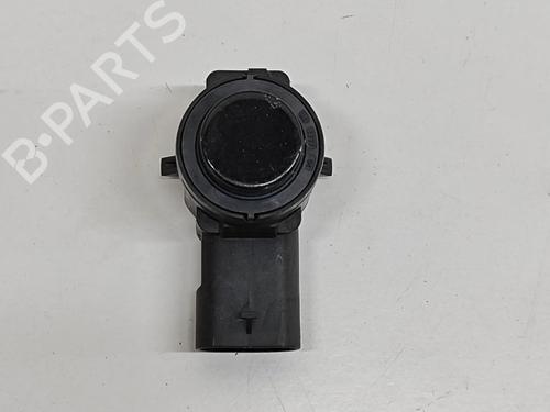 Used Electronic module Electronic module MERCEDES-BENZ CLA (C118) CLA 200 (118.387) (163 hp) 27796805 27796805