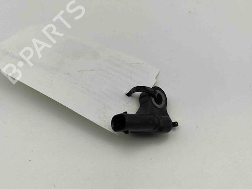 Elektronisk sensor VOLVO V60 II (225) D3 | BP27795578M84 
