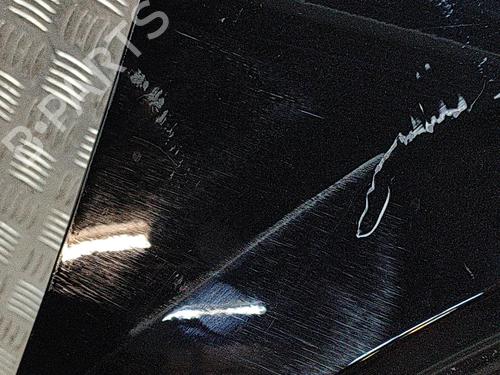 Right front fenders HYUNDAI TUCSON (NX4E, NX4A) 1.6 T-GDi Hybrid | BP29890750C42