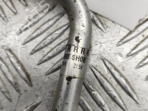 AC pipe NISSAN LEAF (ZE1) Electric | BP28432447M126  - Image 5