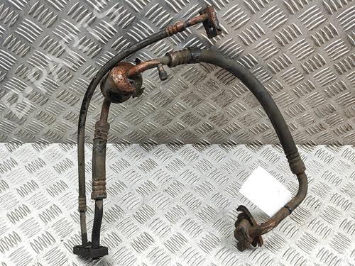 AC pipe CHRYSLER LE BARON Convertible 2.2 i Turbo | BP29637853M126 