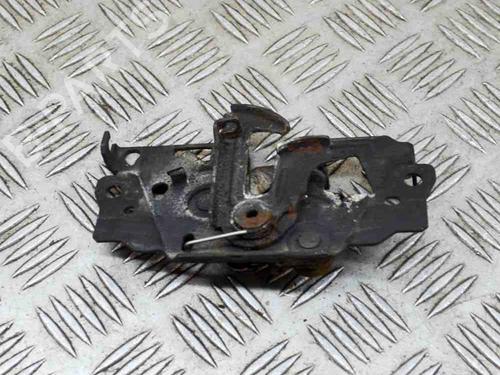 Exterior handle FORD TRANSIT CUSTOM V362 Bus (F3) 2.0 EcoBlue | BP14639144C122 