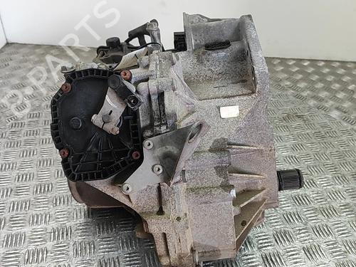Gearbox VW T-ROC (A11, D11) 1.5 TSI | BP33847250M3 - Image 2
