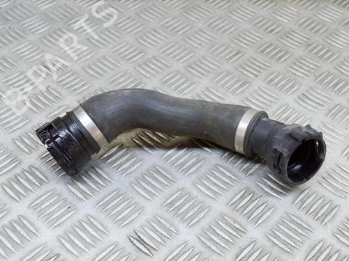 Used Pipe BMW 5 Touring (F11) 530 d (258 hp) 14651223