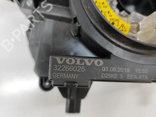 Steering column stalk VOLVO XC90 II (256) B5 Mild-Hybrid | BP28388214I23  - Image 8