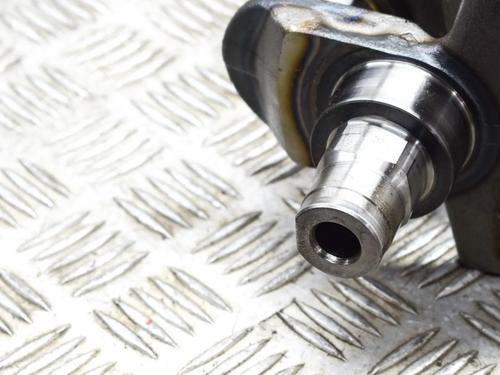 Other AUDI Q2 (GAB, GAG) 35 TFSI | BP27762763O1