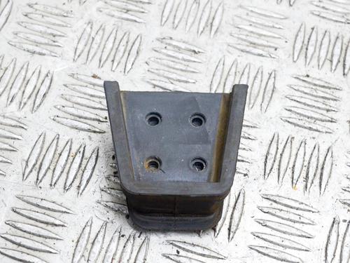 Other MERCEDES-BENZ SPRINTER 3,5-t Van (B907, B910) 315 CDI RWD (907.631, 907.633, 907.635, 907.637) | BP27752714O1