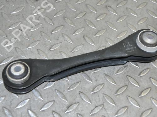 Used Left rear suspension arm Left rear suspension arm 30268641 30268641