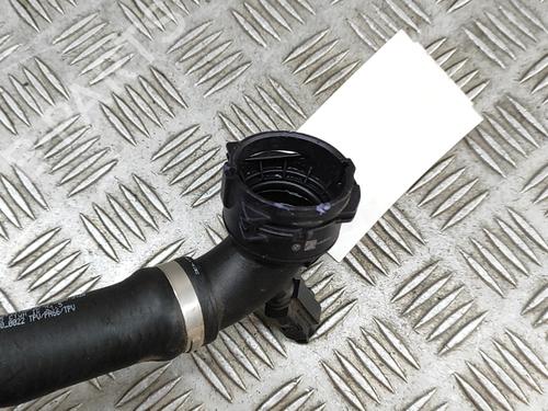 Pipe BMW X2 (U10) iX2 eDrive 20 | BP27798582M125 