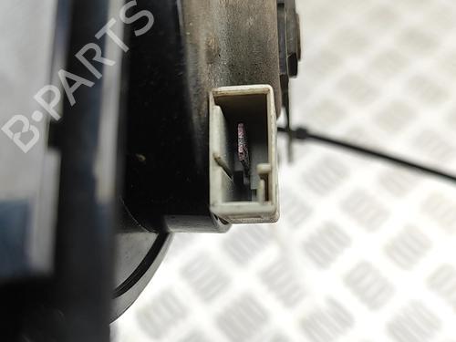 Horn LEXUS GS (_L1_) 300h (AWL10_, AWL10R) | BP33400327E13  - Image 5