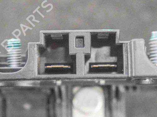 Cable OPEL MOKKA / MOKKA X (J13) 1.4 (_76) | BP6756223E12 