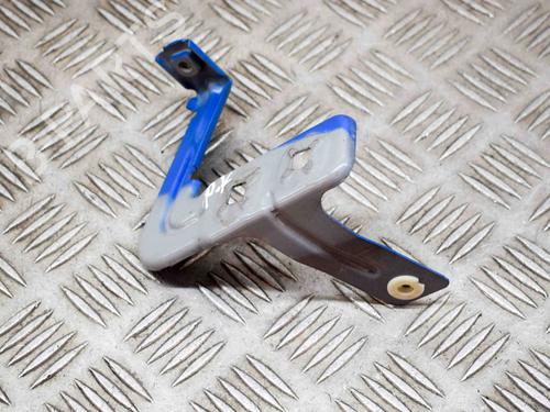 Support BMW 2 Coupe (F22, F87) 220 i | BP14642744C155 