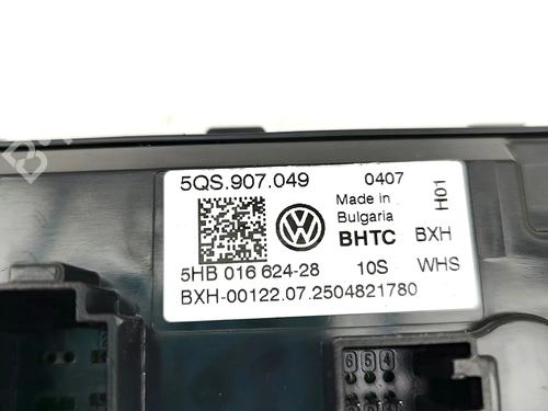 Electronic module VW TIGUAN (CT1) 1.5 eTSI | BP35811521M83 - Image 7