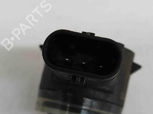 Electronic module AUDI A3 Sportback (8VA, 8VF) 1.5 TFSI | BP18165261M83 