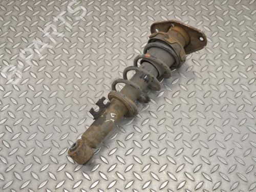 left-rear-shock-absorber-mini-mini-r56-2005-2006-2007-2008-2009-2010-2011-2012-2013-2014-33357759 main image