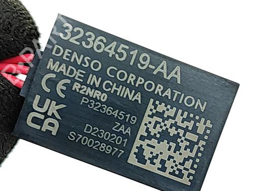 Electronic module POLESTAR POLESTAR 2 (534) EV | BP36507574M83 - Image 6
