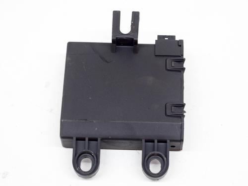Elektronik Modul für AUDI A4 B6 Convertible (8H7) 3.0 (220 hp) 9228091