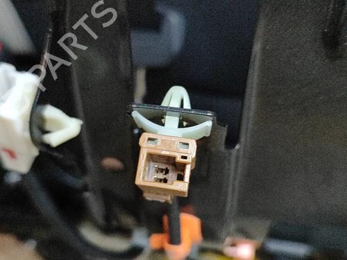 Rear seat KIA EV6 (CV) ELECTRIC AWD | BP38184413C17 - Image 5