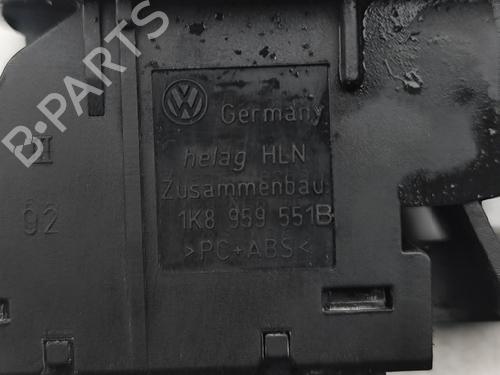 Switch VW SCIROCCO III (137, 138) 2.0 TDI | BP32459142I30 