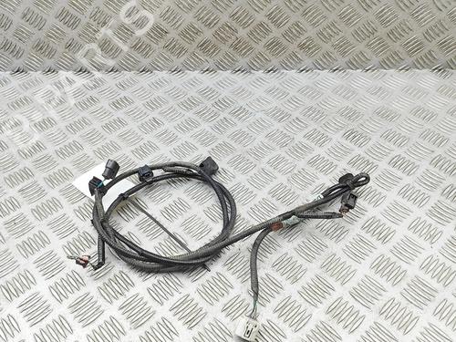 Electronic module LEXUS IS III (_E3_) 300h (AVE30_, AVE30R) | BP36275226M83 - Image 4
