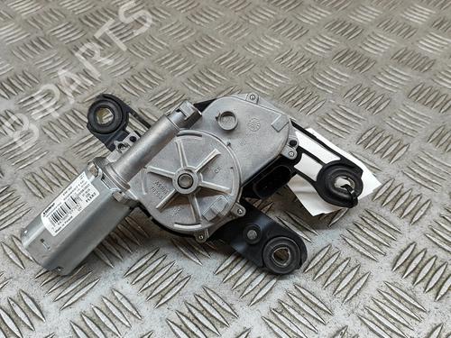 BP19329750M102 main image