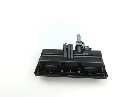 Camera AUDI A4 B9 Avant (8W5, 8WD) S4 TDI Mild Hybrid quattro | BP36180955E14 - Image 2