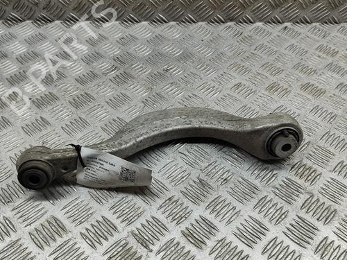 Right rear suspension arm BMW X5 (G05, F95) xDrive 45 e Plug-in-Hybrid | BP19645315M15 
