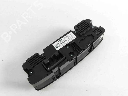 Electronic module AUDI A7 Sportback (4GA, 4GF) 3.0 TDI quattro | BP29487838M83