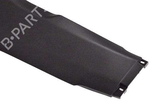 Other ALFA ROMEO GIULIA (952_) 2.0 (952ACA25) | BP33353749O1 - Image 3