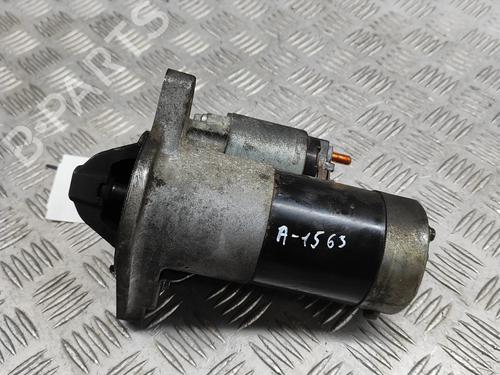Starter MAZDA 6 Estate (GH) 2.2 MZR-CD (GH10) | BP23416488M8 - Image 5