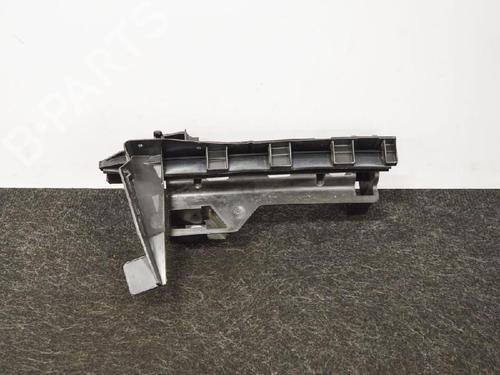 Used Support FORD MONDEO V Hatchback (CE) 2.0 TDCi (180 hp) 6745683