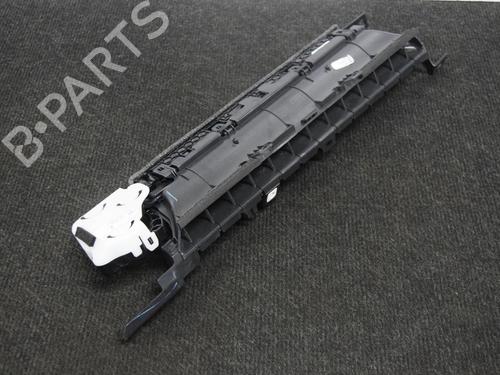 Air vent TESLA MODEL 3 (5YJ3) EV AWD | BP27748412I21