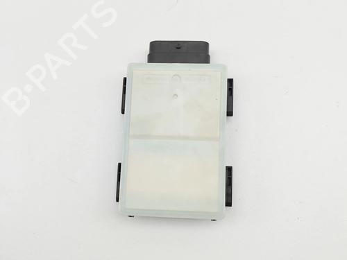 Electronic module BMW X3 (G01, F97, G08) xDrive 20 d | BP38875557M83 - Image 4