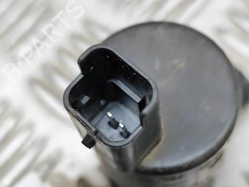 Washer pump OPEL MOKKA 1.2 (76) | BP27771479E24  - Image 7