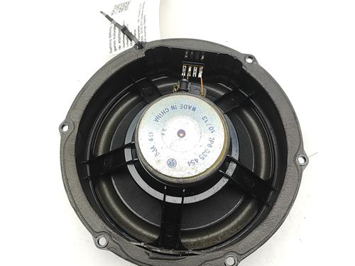 Speaker VW TOUAREG (7P5, 7P6) 3.0 V6 TDI | BP29830366E2