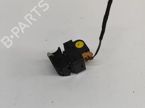 Left rear window switch AUDI A4 B9 Avant (8W5, 8WD) 2.0 TDI | BP26135310I29 - Image 3