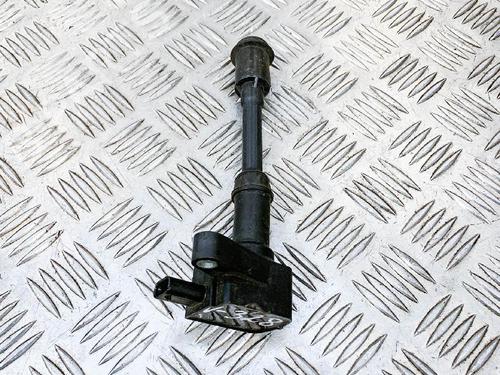 Ignition coil FORD FIESTA VI (CB1, CCN) 1.6 ST | BP6722468M94 