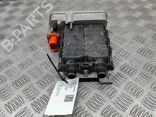 Electronic module PEUGEOT 2008 II (UD_, US_, UY_, UJ_, UR_, UC_) e-2008 (UKZKXZ) | BP27778907M83